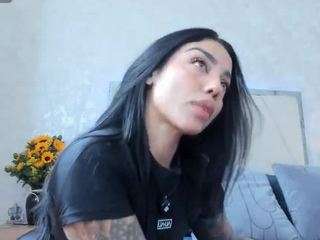 Vicky
