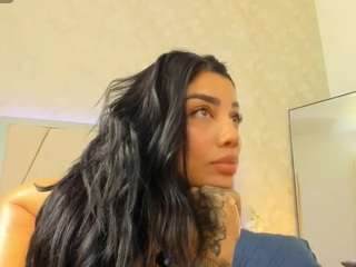 Vicky