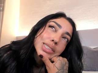 Vicky