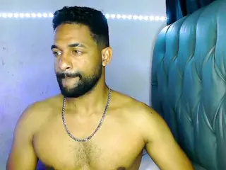 bbcblackhot33's Live Sex Cam Show