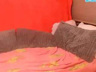 Elisa-Happylegs's Live Sex Cam Show