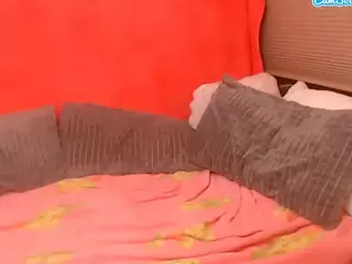 Elisa-Happylegs's Live Sex Cam Show