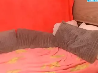 Elisa-Happylegs's Live Sex Cam Show