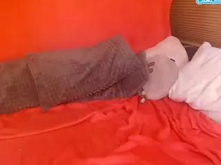 Elisa-Happylegs's Live Sex Cam Show