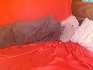 Elisa-Happylegs's Live Sex Cam Show