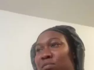 Crown Royal's Live Sex Cam Show