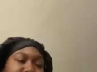Crown Royal's Live Sex Cam Show