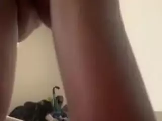 Crown Royal's Live Sex Cam Show