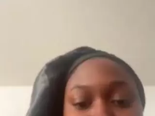 Crown Royal's Live Sex Cam Show