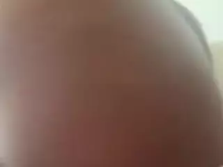 Crown Royal's Live Sex Cam Show