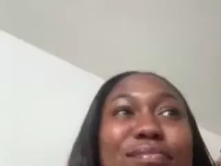Crown Royal's Live Sex Cam Show