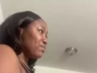 Crown Royal's Live Sex Cam Show