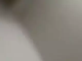 Crown Royal's Live Sex Cam Show
