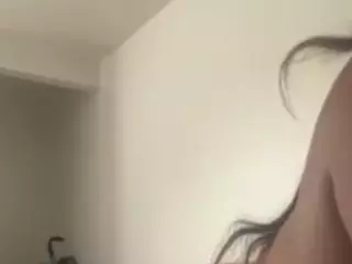 Crown Royal's Live Sex Cam Show