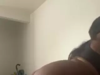 Crown Royal's Live Sex Cam Show