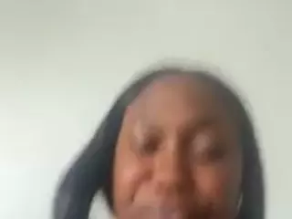 Crown Royal's Live Sex Cam Show