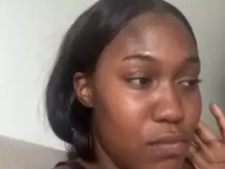 Crown Royal's Live Sex Cam Show