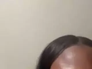 Crown Royal's Live Sex Cam Show