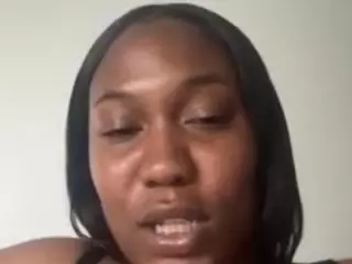 Crown Royal's Live Sex Cam Show