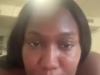 Crown Royal's Live Sex Cam Show