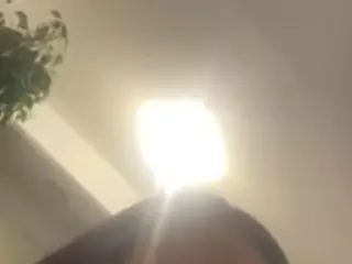 Crown Royal's Live Sex Cam Show