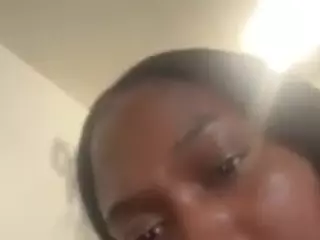 Crown Royal's Live Sex Cam Show