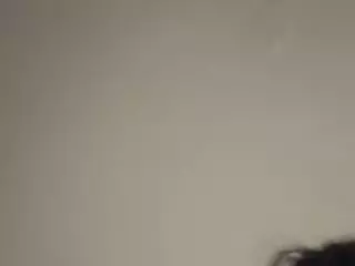 Crown Royal's Live Sex Cam Show