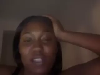 Crown Royal's Live Sex Cam Show