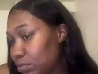 Crown Royal's Live Sex Cam Show