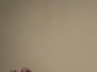 Crown Royal's Live Sex Cam Show