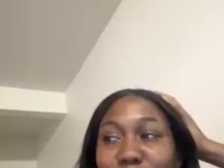 Crown Royal's Live Sex Cam Show