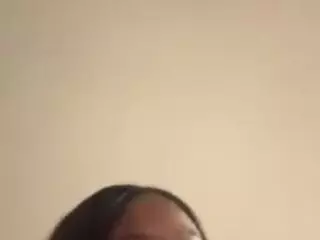 Crown Royal's Live Sex Cam Show