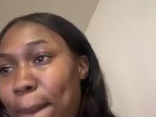 Crown Royal's Live Sex Cam Show