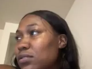 Crown Royal's Live Sex Cam Show