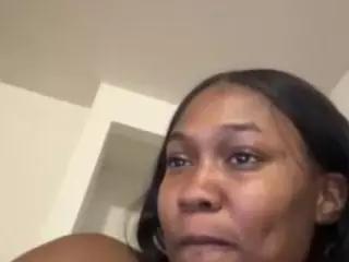 Crown Royal's Live Sex Cam Show