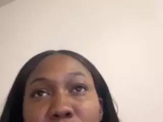 Crown Royal's Live Sex Cam Show