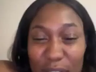 Crown Royal's Live Sex Cam Show