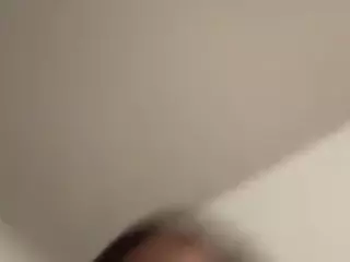 Crown Royal's Live Sex Cam Show