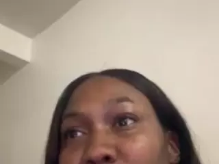 Crown Royal's Live Sex Cam Show