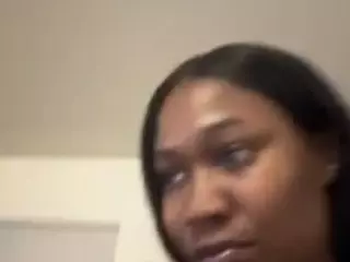 Crown Royal's Live Sex Cam Show