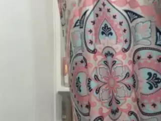 Crown Royal's Live Sex Cam Show