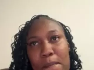 Crown Royal's Live Sex Cam Show