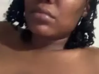 Crown Royal's Live Sex Cam Show