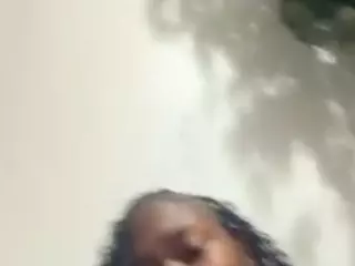 Crown Royal's Live Sex Cam Show