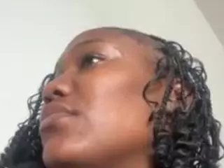 Crown Royal's Live Sex Cam Show