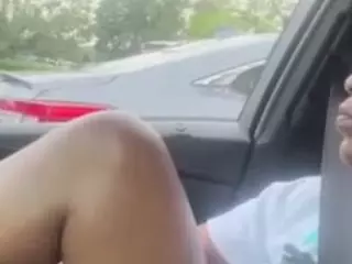 Crown Royal's Live Sex Cam Show
