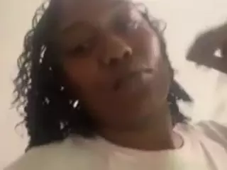 Crown Royal's Live Sex Cam Show