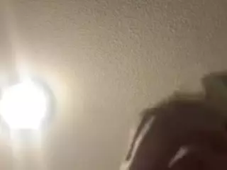 Crown Royal's Live Sex Cam Show