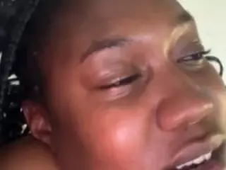 Crown Royal's Live Sex Cam Show