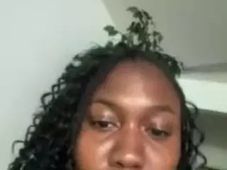 Crown Royal's Live Sex Cam Show